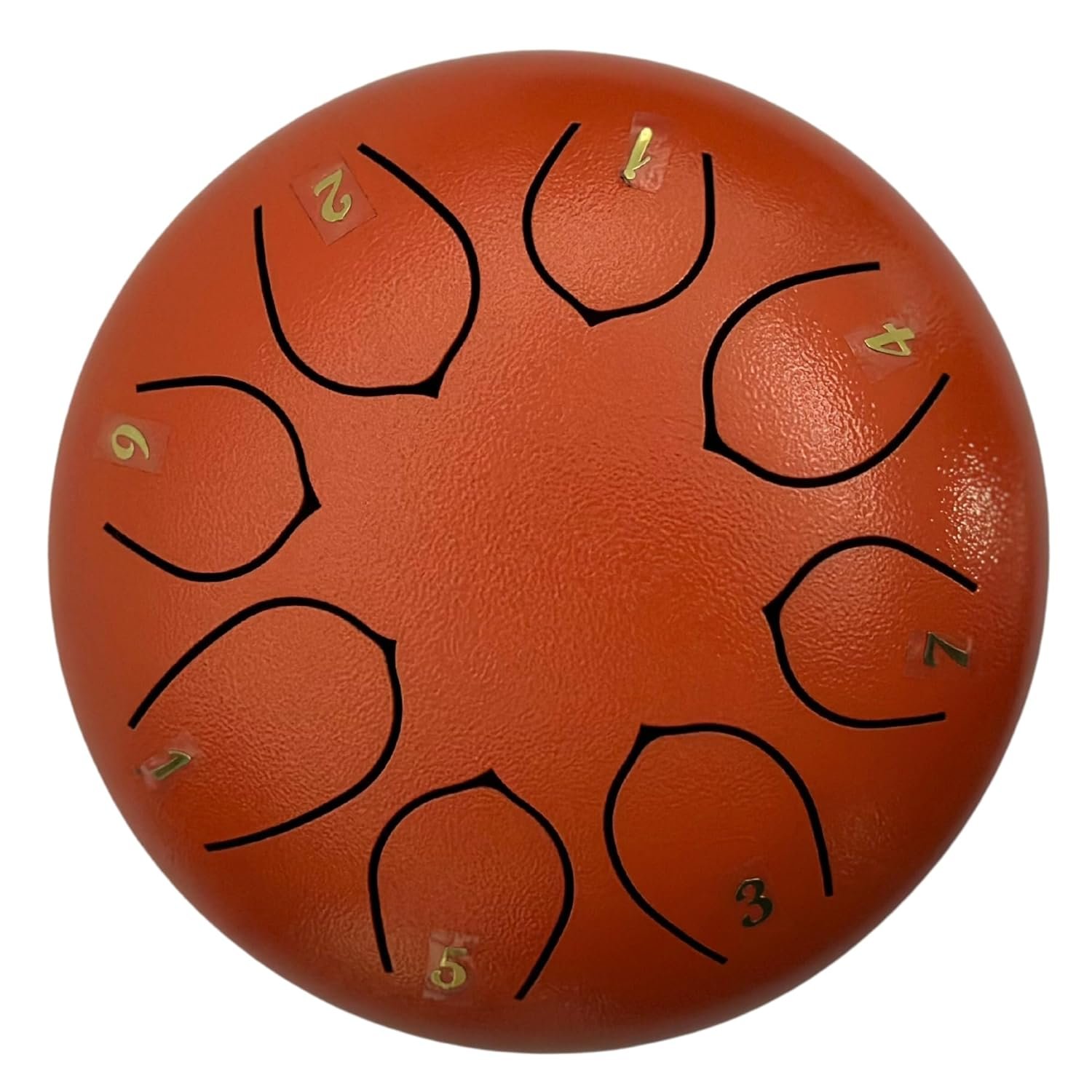 Singing Bowls